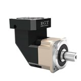 ABR直角精密減速機系列