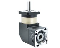 AFR 直角經濟型減速機