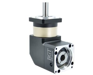 AFR 直角經濟型減速機