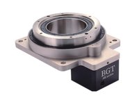 AK中空旋轉平臺