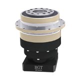 AD法蘭盤輸出減速機系列