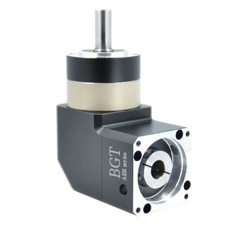 AER直角經濟型減速機