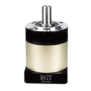 AE經濟型減速機