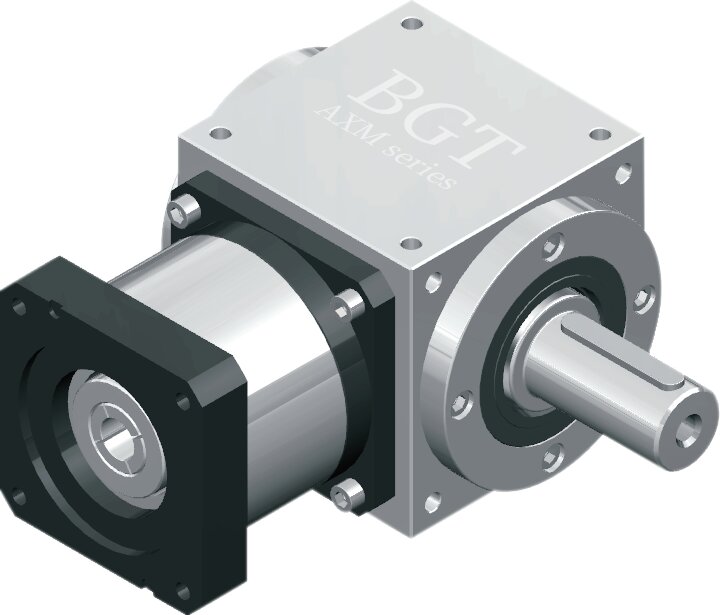 ABUIABAEGAAg9Jbf1AUohub8iQQw2gE4lgE