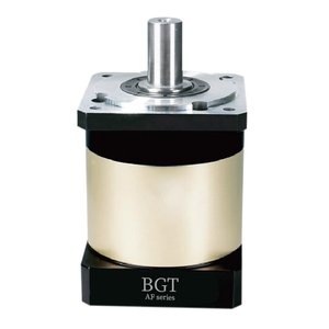 AF經濟型減速機