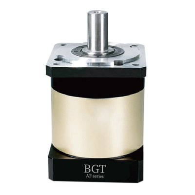 AF經濟型減速機